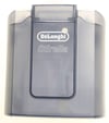 Wassertank für DeLonghi Bügeleisen 7312880719 wasserdicht, robust