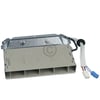 Heizelement beko 2970101400 Heizregister IRCA für Trockner