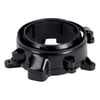 LiDAR Fan cover 201-2508-0019 Ecovacs