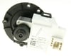 Waschmaschinenpumpe für Hisense/Gorenje 514452 Ablaufpumpe