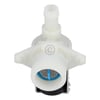 Ventil Candy/ Hoover 70040882 für Geschirrspüler CANDY/ HOOVER