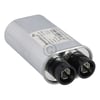 Kondensator 1,00µF 2100VAC universal für Mikrowelle