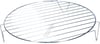 Niedriges Gitter 310 PH für Whirlpool Mikrowelle 481010538732
