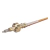 Thermoelement Amica 8065894 1350/682K 450mm für Gasherd