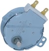 6-Wege-Ventil-Synchronmotor für Beko Geschirrspüler C00890471 Spülmaschine