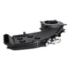 Duct Assembly LG 5209EN1002Q