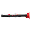 Bürstenwalze für Turbodüse BOSCH 00575636 260mm an Bodenstaubsauger