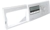 Bedienblende 11013754