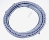 Gummibalghülle für Trockner Electrolux 140234685026 Türdichtung Manschette