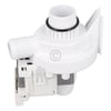 Ablaufpumpe Leili BX2-75 für Waschmaschine LEILI