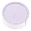 Knebel für Ofen Beko C00877215 Bedienknopf Backofen