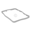 Dirty water tank cover seal 201-2453-0026