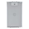 Metallfettfilter Amica 1006930 330x200mm für Dunstabzugshaube