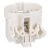 Lampenfassung Leuchtstofflampe 00167919