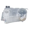 Salzbehälter AEG 117484900/8 für Geschirrspüler AEG, Electrolux, Juno, Zanussi