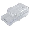 Eiswürfelbereiter ICEMATE Wpro 484000001113 ICM101 Universal für Kühlschrank Gefrierschrank
