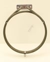 Indesit Backofen-Heizelement 2000W C00084399 Ringheizkörper