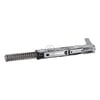 Scharnier Softclose Pyrolyse Bauknecht C00985693 für Backofen Bauknecht