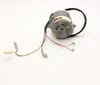 Drehstrommotor S40 061 02 HE für Dunstabzugshaube Elica SPP0198947 Ventilator Motor