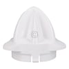 Presskegel für 350ml Topf Braun 64161627 von Zitruspresse