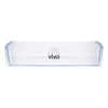 Absteller Viva 00744308 für Kühlschrank