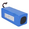 Battery pack(Li-ion) 201-2337-1278 Ecovacs