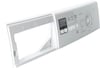 Bedienblende 11009882