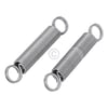 Driving wheel spring 201-2478-1809 Ecovacs