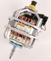 Trommelmotor für Trockner LG EAU30126203 220-240V