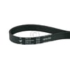 Keilrippenriemen 1870PH7 wie C00208081 für Trockner