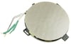 Induktionsspule für Hisense/Gorenje Ofen 708653 Kochfeld