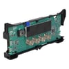 Bedienmodul programmiert Bosch 12036282 für Herd Bosch