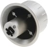 Drehgriff-Temperatur 00632642