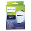 Wasserfilter PHILIPS Saeco 421946039401 AquaClean CA6903/10 für Kaffeemaschine Click&Go-System