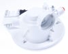 Spülmodul für Geschirrspüler Haier 49120964 Sumpf Sammelbecken