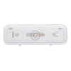 Lampeneinheit LED Bauknecht 481010781192 für KühlGefrierKombination Kühlschrank