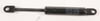 Gasdruckfeder für Ofen Electrolux/Aeg 4055374146 75 Newton 40mm Hub