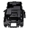 Chassis 201-2507-0023 Ecovacs