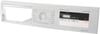 Bedienblende 11013858