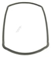 Ofentürdichtung für Ofen Vestel 42047985 50x60mm