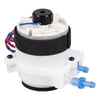Peristaltic pump assembly 201-2499-0236 Ecovacs