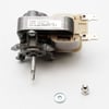 Ventilatormotor für Whirlpool Ofen 488000859616 Ofenlüfter, Kühlung