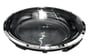 Door Assembly LG ADC74625716