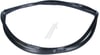 Backofentürdichtung für Whirlpool Ofen 482000092347 460x365mm