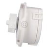 Ablaufpumpe wie LG EAU62043403 PMB-LG22B für Trockner