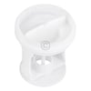 FILTER passend für Electrolux 1552361006 für Waschmaschine 10107340