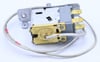 Thermostat für Kühlschrank Hisense/Gorenje 712093 Kältetechnik
