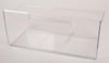 Gemüseschublade für Kühlschrank Electrolux 140020850024 neutral, 450x204.5mm