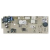 Elektronik beko 2963282602 Steuermodul für Trockner