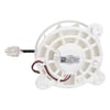 Lüftermotor Midea 11002015001679 für Kühlschrank Midea